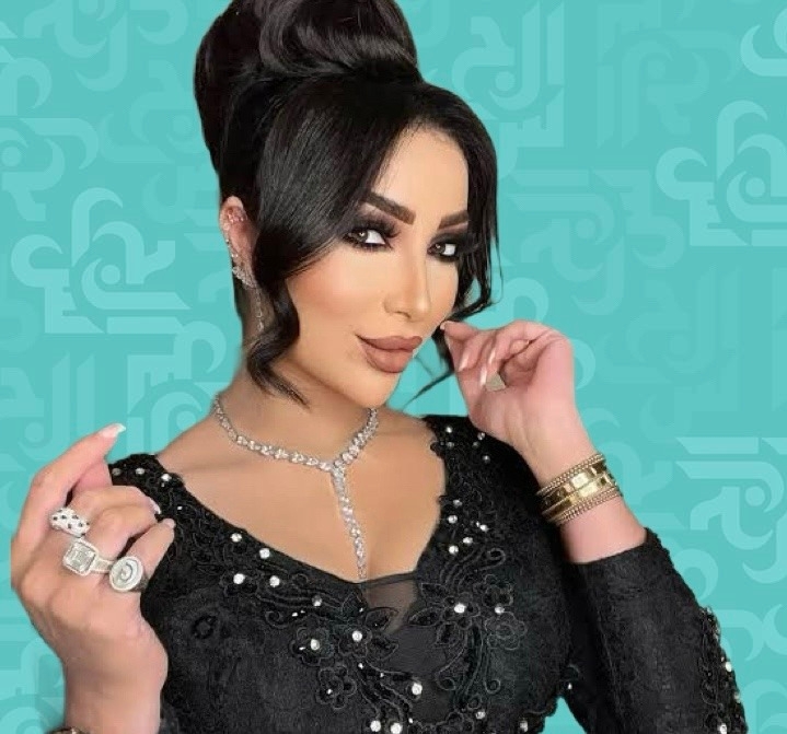 دنيا بطمة ماذا فعلت بأول حفل بعد السجن؟