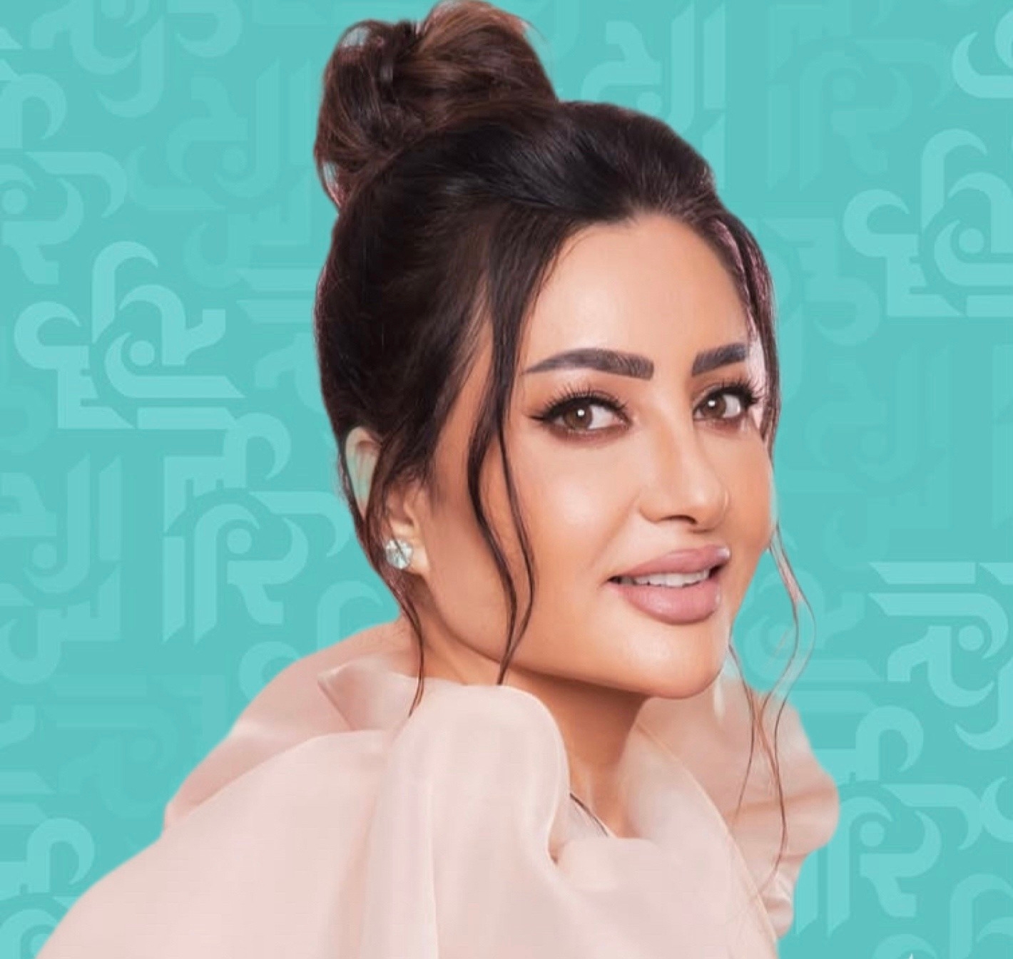نقابة الموسيقيين المصرية تكرم لطيفة