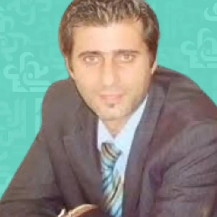 داني عبد الخالق وابن تيمية الأب الروحى لشياطين الإرهاب