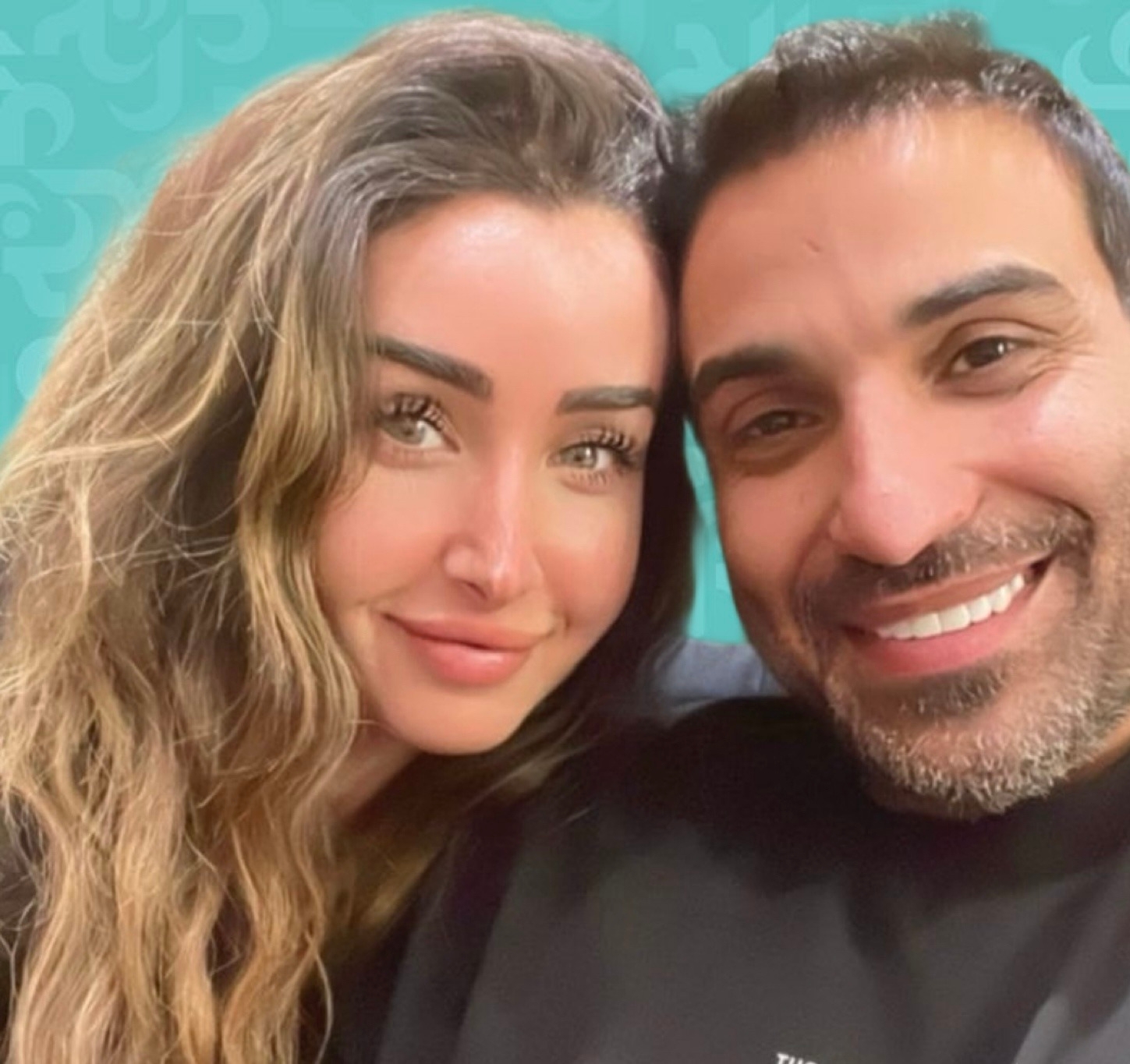 أحمد فهمي ينفي رغبته العودة لهنا الزاهد