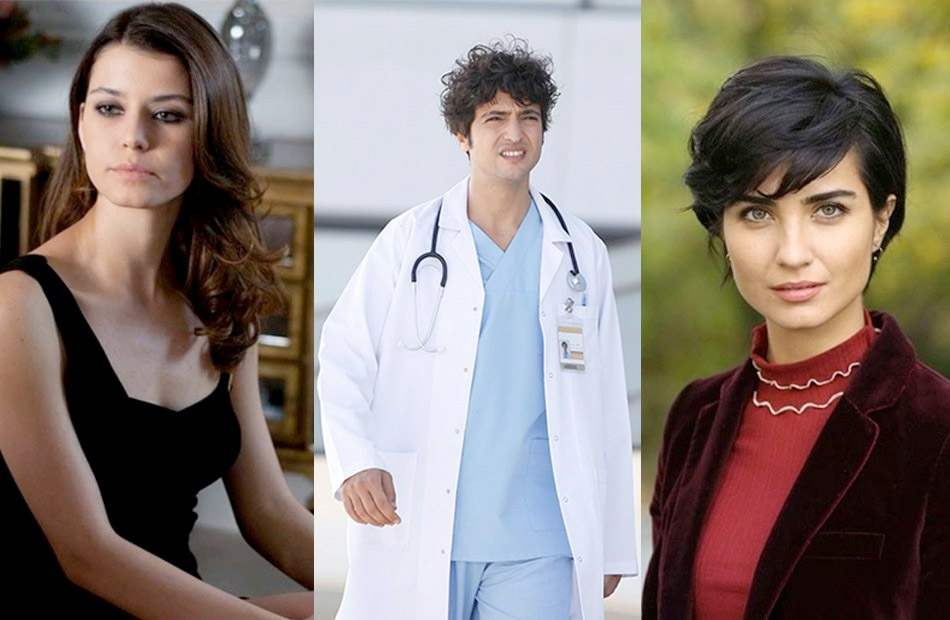 التحقيق مع 150 فناناً في تركيا