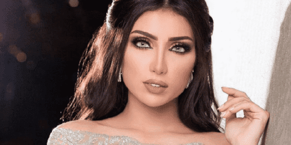 باطما تلتقي جمهورها بالبيضاء بعد محنة طويلة
