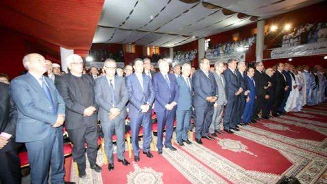 تقرير: المناضلون تراجعوا عن تمويل أحزابهم