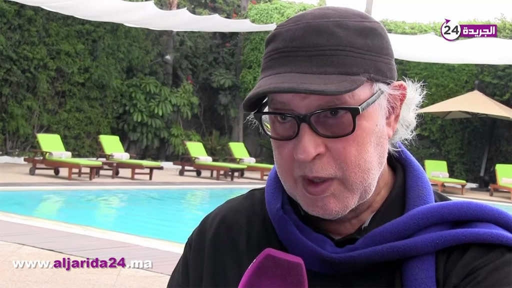 عمر السيد يتماثل للشفاء بعد عملية جراحية ناجحة