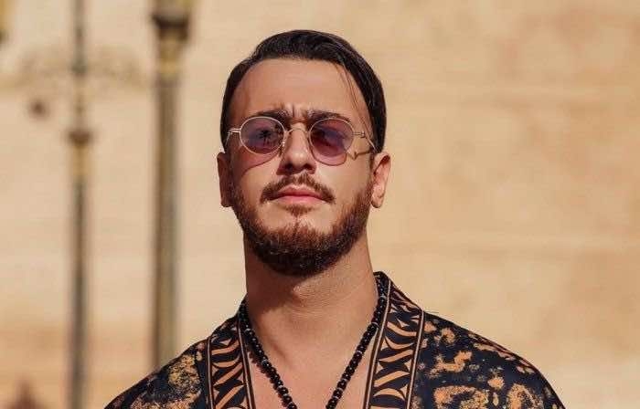 هل تُسقط التسجيلات تهمة الاغتصاب عن سعد لمجرد؟