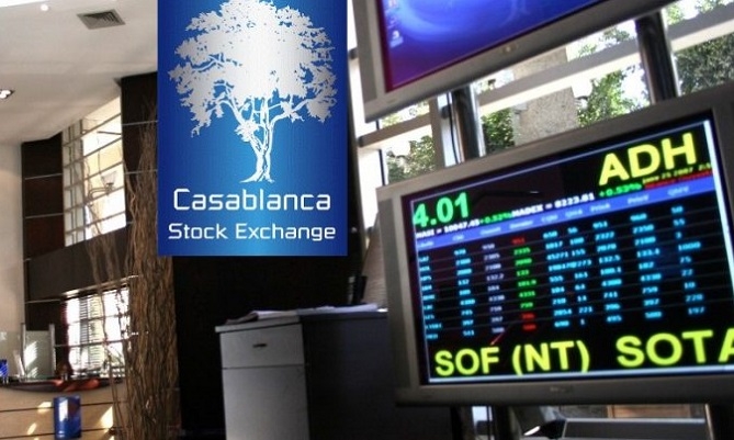 دراسة: خارطة طريق تمكن المغرب من 600 مليار سنويا