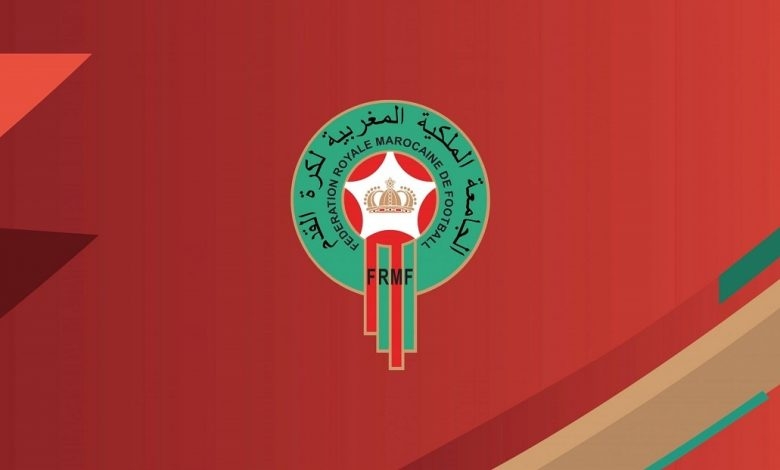 جامعة كرة القدم تحدد 22 ماي آخر أجل لتلقي الترشيحات لانتخاب رئيس جديد لعصبة فاس