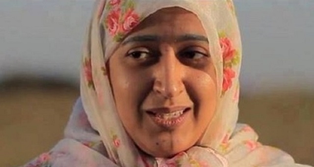 بوطازوت: "قرينا ربع سنين باش نخدمو"