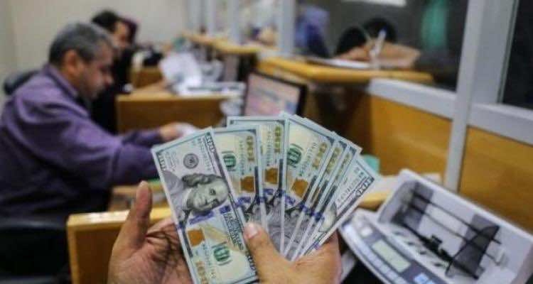 الأصول الاحتياطية للمغرب تقترب من 39 الف مليار