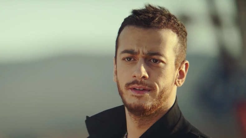 ‎هل تغير الأدلة الجديدة مجرى قضية لمجرد؟