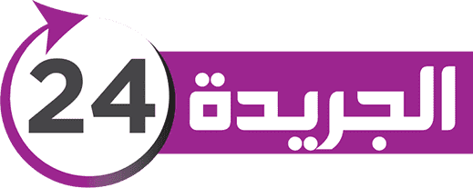 براني تغني جنريك سيتكوم "مبروك الزيادة"