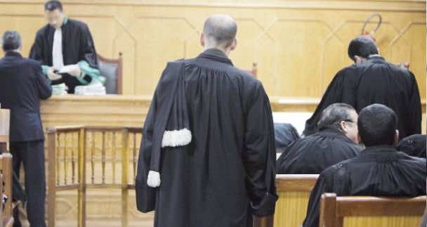 محاكمة مستشارة استقلالية بتاونات بتهمة التشهير ونشر وتوزيع ادعاءات غير صحيحة