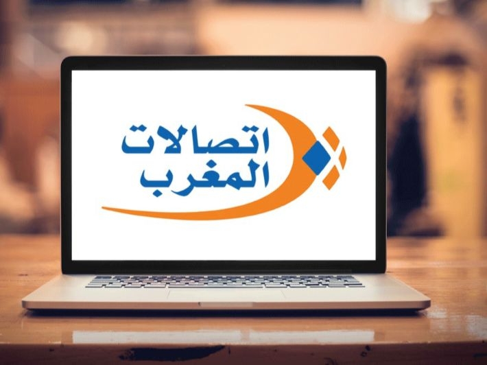 80 مليون عدد زبناء اتصالات المغرب