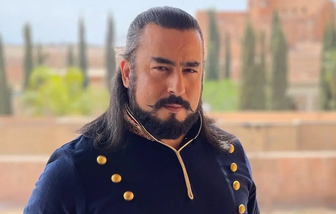 القاطي يقدم برنامجا رياضيا على "الأولى"