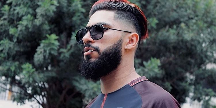 منظمو حفل "طوطو" في ورطة بعد إلغاء سهرته بطنجة دون تعويض الجمهور
