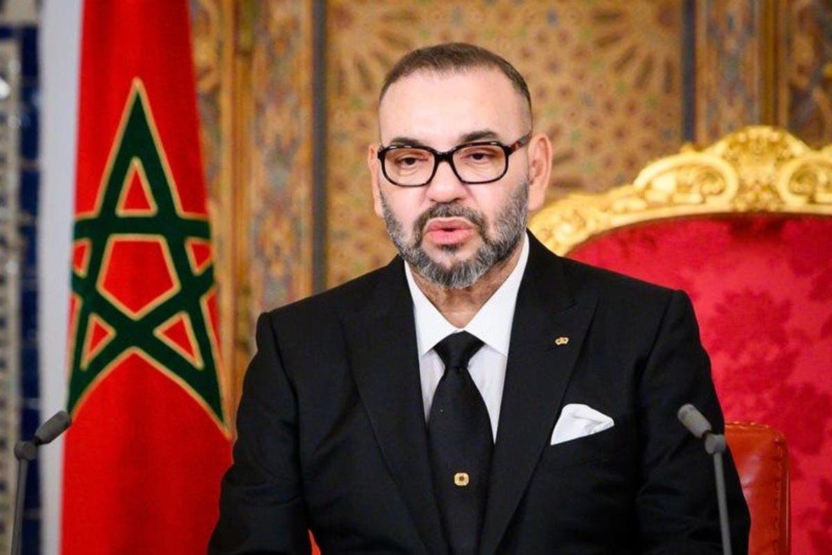 شخصيات مقدسية تشيد بمبادرة الملك إرسال مساعدات لغزة