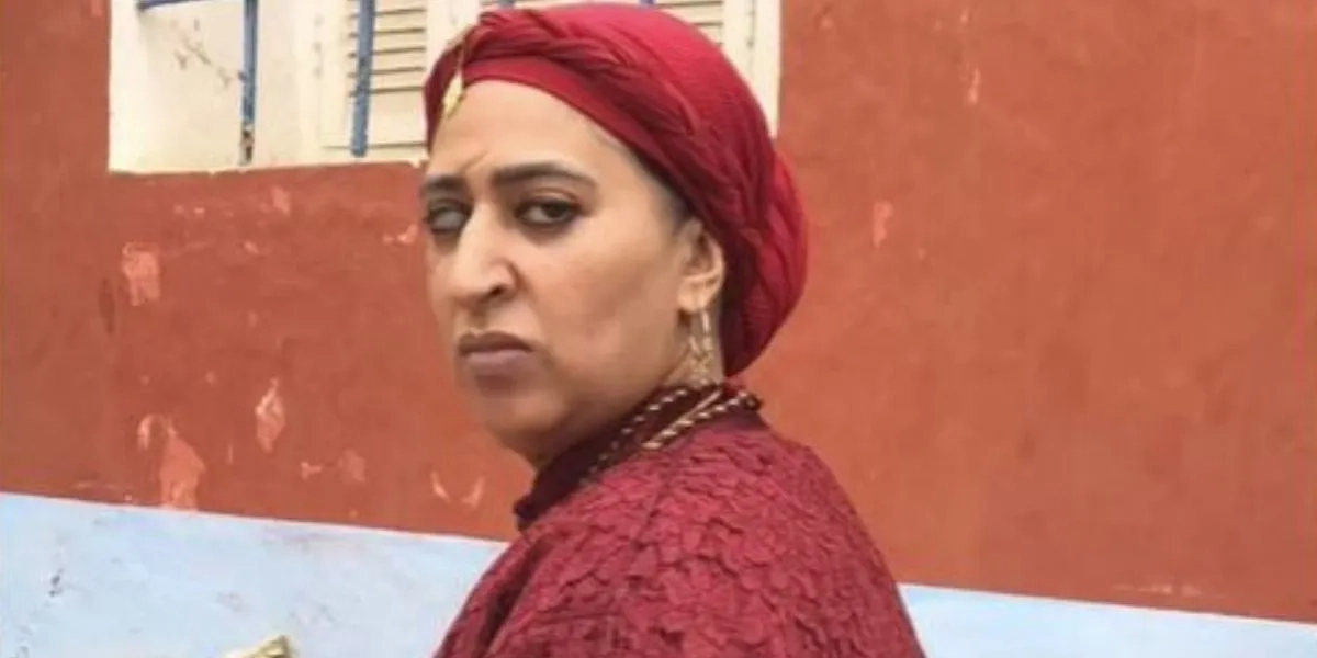 بوطازوت تعلق على احتكارها الانتاجات الرمضانية: العالمية تناديني