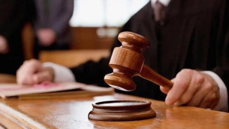 كاتب مجلس جهة فاس يرفض الاستجابة لاستدعاء قاضي التحقيق لاستنطاقه ضمن شبكة للاتجار الدولي في المخدرات