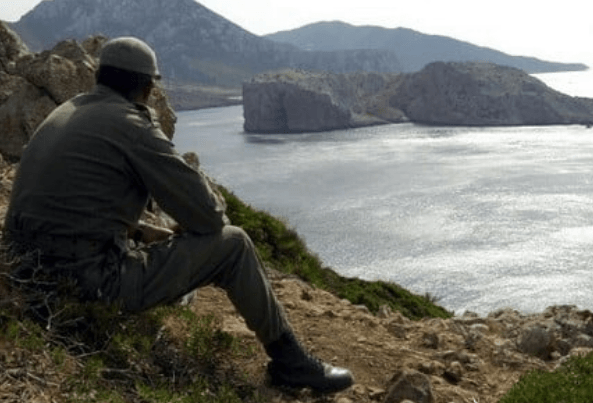 أمريكا طالبت إسبانيا بإعادة جزيرة "ليلى" وثغري سبتة ومليلية المحتلين للمغرب