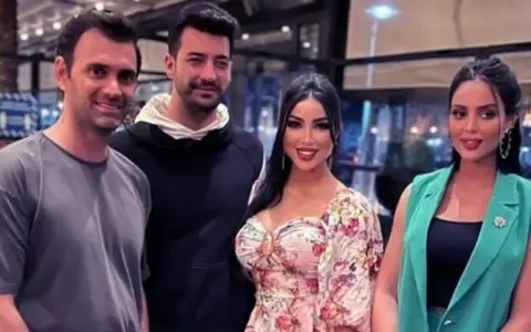 باطما تحدد مصير "البوز"