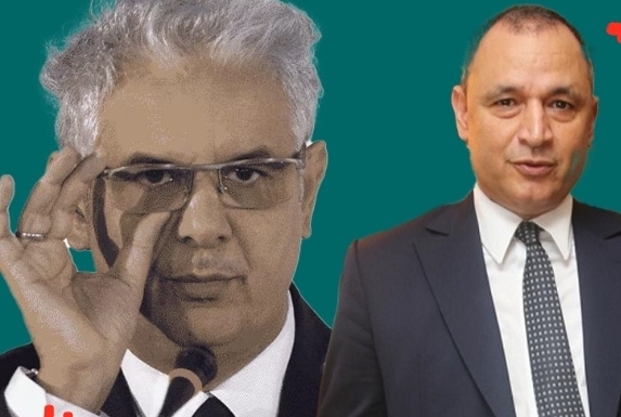 انتقادات من داخل البيت الحكومي.. هل بدأ تصدع الأغلبية قبل انتخابات 2026؟