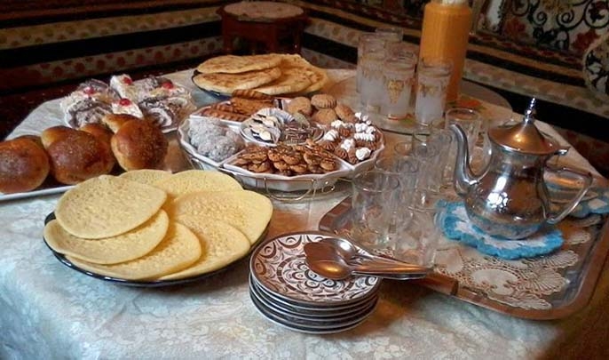 رمضان والأداء العقلي.. دراسة حديثة تحسم الجدل حول توقيت السحور