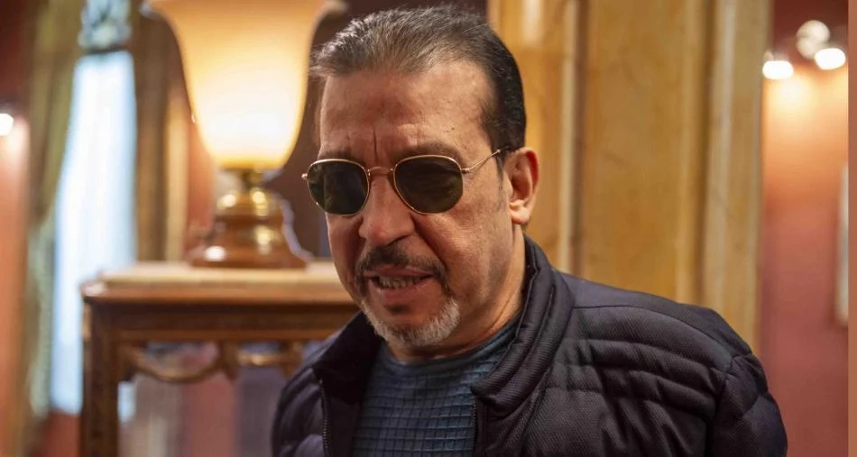 القناة "الأولى" تهيمن على السباق الرمضاني