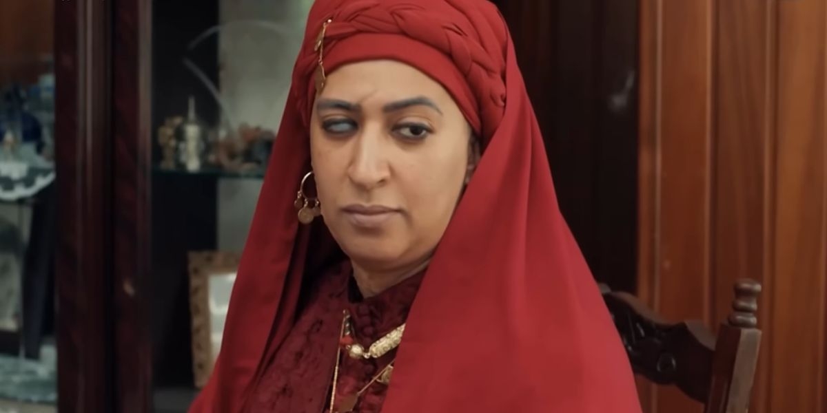 هل تكرار نفس الوجوه في الأعمال الرمضانية يفسد متعة المشاهدين؟