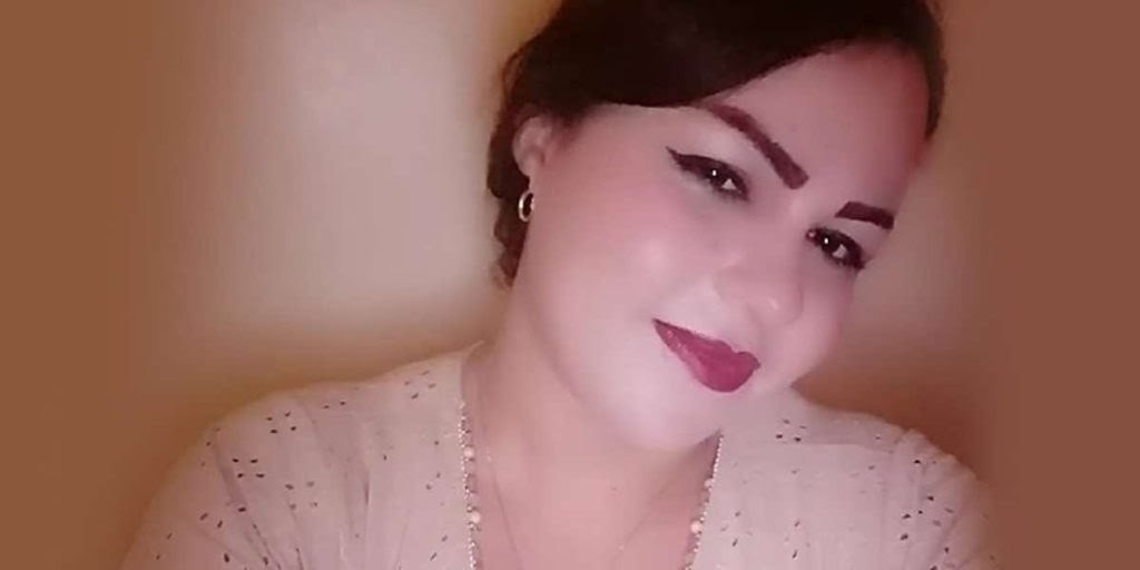 استئنافية تازة ترفع عقوبة التيكتوكر "مولاة العشعوش" إلى سنة واحدة حبسا نافذا