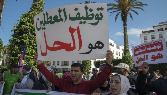 جهة الدار البيضاء-سطات في سباق مع الزمن.. خطة طموحة لإنهاء شبح البطالة