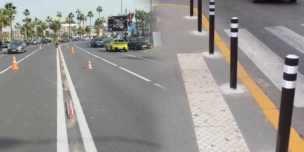 حملة شاملة لتحديث الدار البيضاء.. هل تنهي الإصلاحات حقبة الترقيع؟