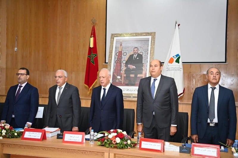 مشاريع كبرى في الأفق.. هل تتحول وعود التنمية إلى واقع ملموس بجهة الدار البيضاء-سطات؟