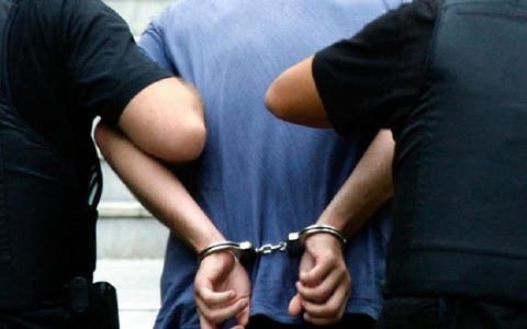 اعتقال جانح بمكناس قتل صديقه بمطرقة في سمر ليلي بمنزل شقيقته بحي القصبة