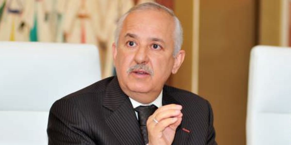 الصفريوي: لا مفاوضات ولا نية لشراء أي ناد رياضي