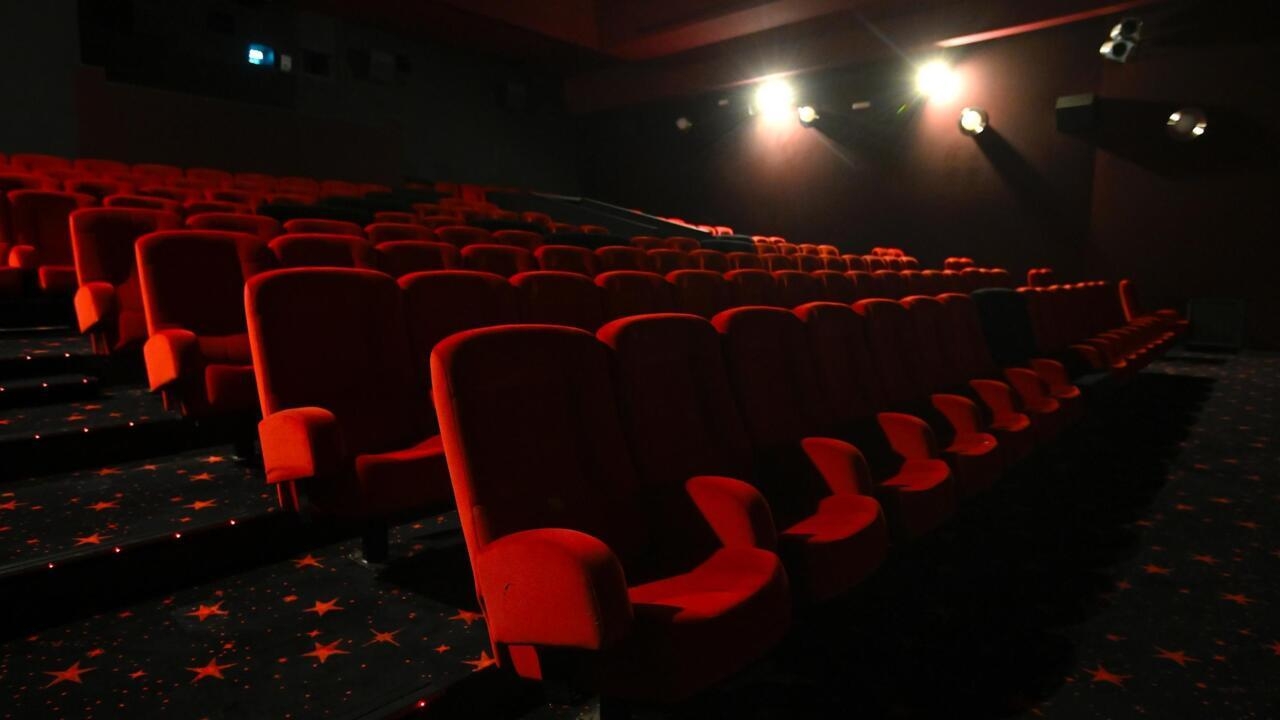 تخصيص قرابة 7 ملايين درهم لدعم المهرجانات سينمائية
