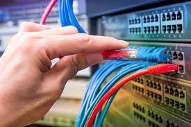 معطيات إحصائية محينة تهم أداء قطاع الاتصالات بالمغرب