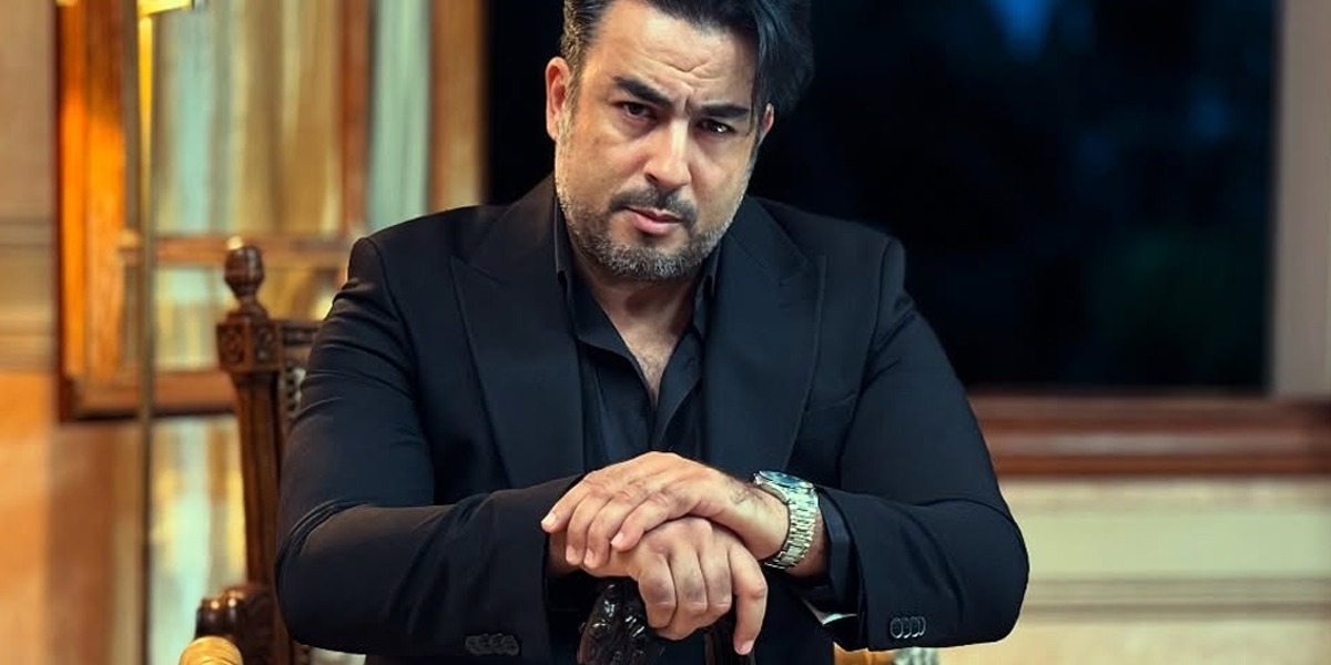 هل أصبح ظهور الفنانين كمقدمي برامج "موضة" إعلامية جديدة؟
