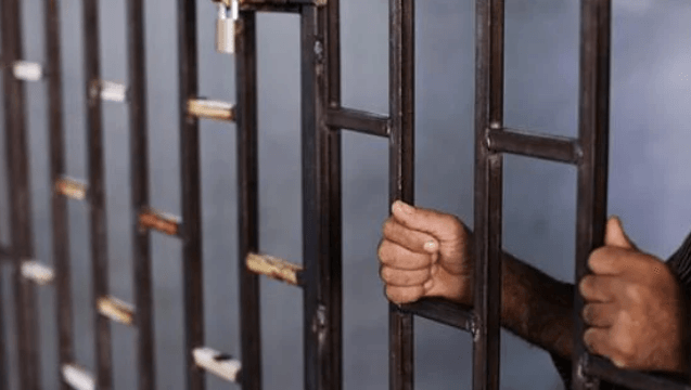 سلوك الفنانين تحت المجهر بعد وقائع السكر والعربدة