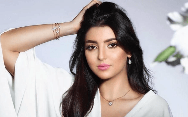 هل تنهي المشاكل الشخصية مسيرة المشاهير؟