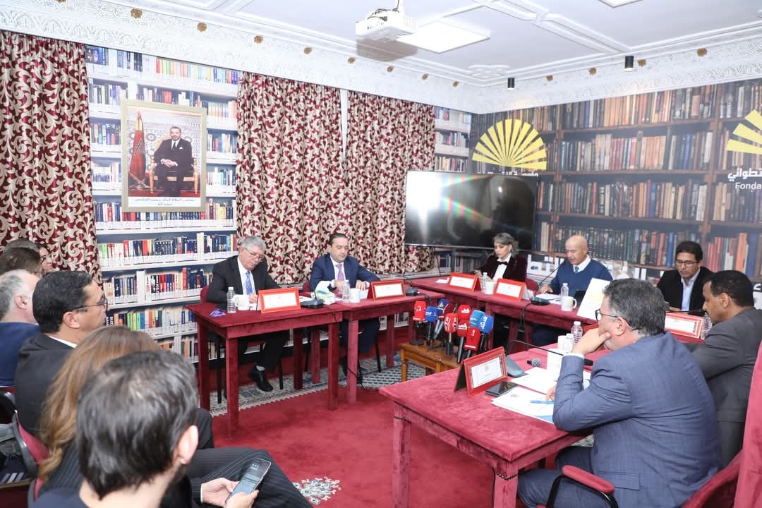اتهامات بتبديد المال العام.. الأغنام المستوردة تفجر سجالا بين المعارضة والأغلبية