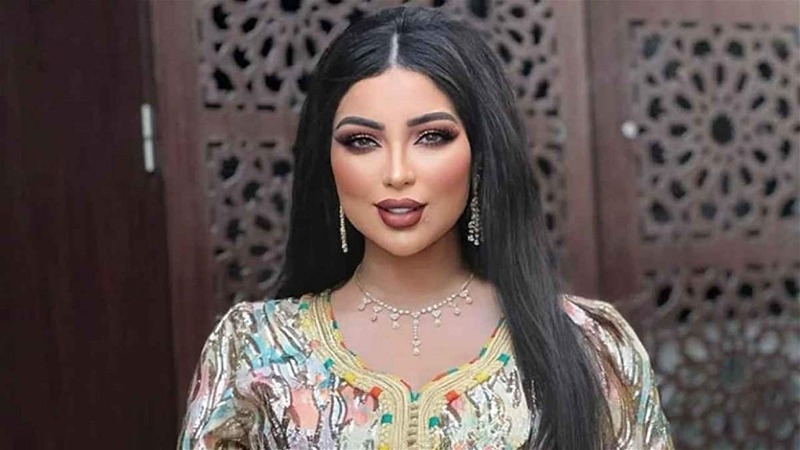 تصرفات دنيا باطما تضعها في قلب العاصفة والجمهور يعلق:لم تستفد من الأخطاء!