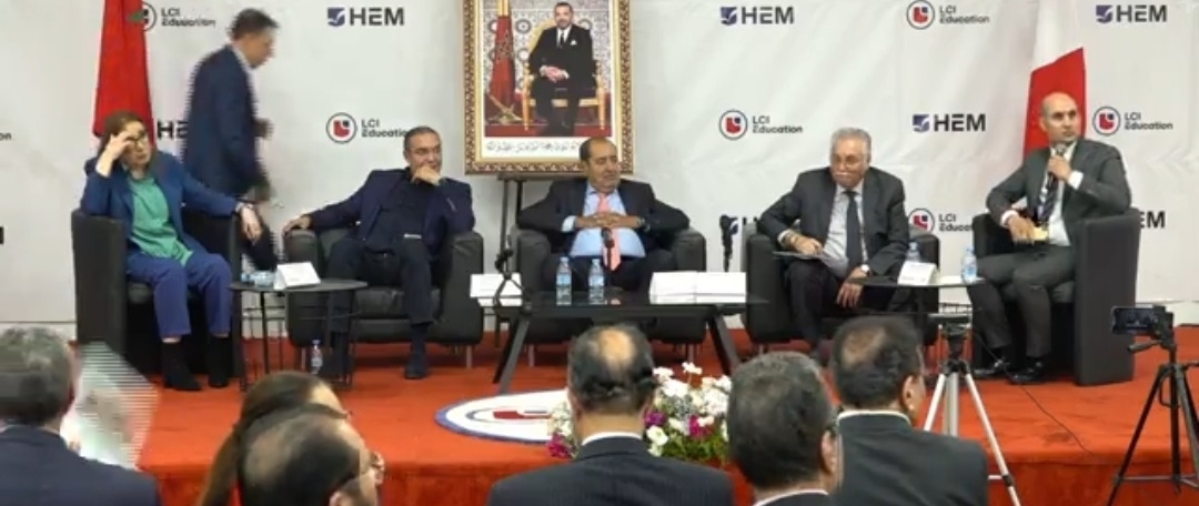 المعارضة: فقدنا التوازن السياسي مع هذه الحكومة ومستعدون لتفعيل ملتمس الرقابة