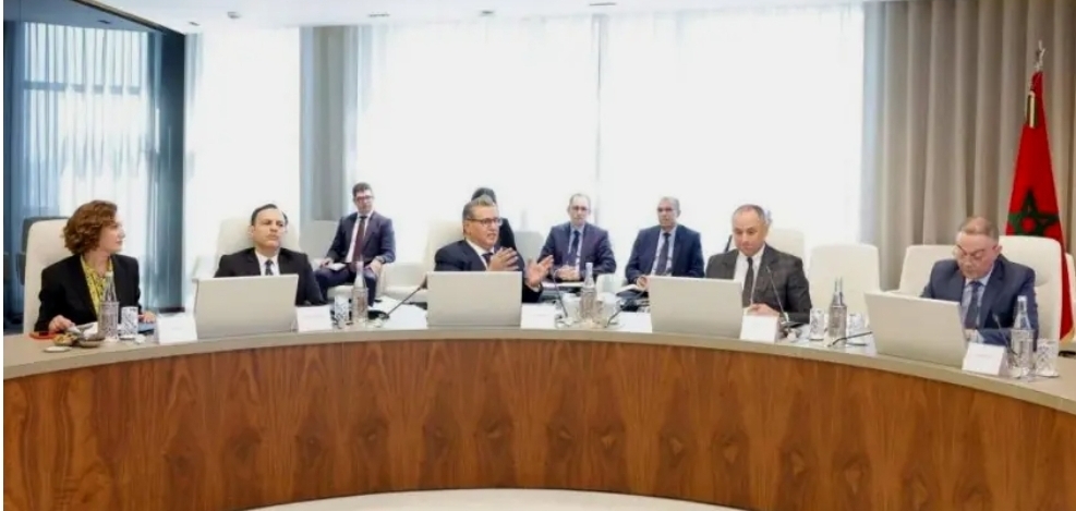 بميزانية ضخمة وخطة مفصلة.. الحكومة تنتقل إلى السرعة القصوى لتقليص البطالة
