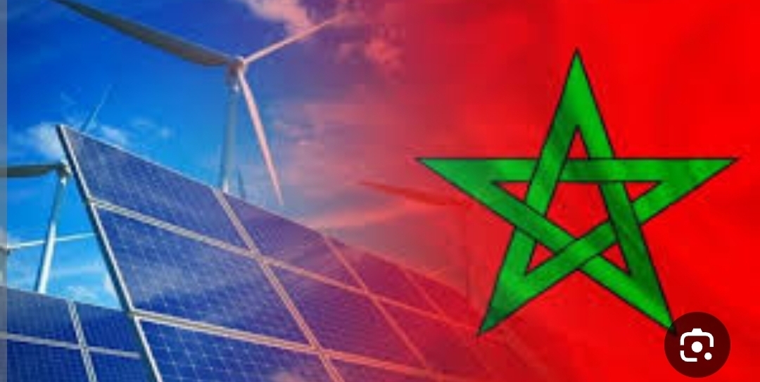 بنعلي: سنة 2025 ستكون محطة حاسمة في التحول الطاقي المغربي