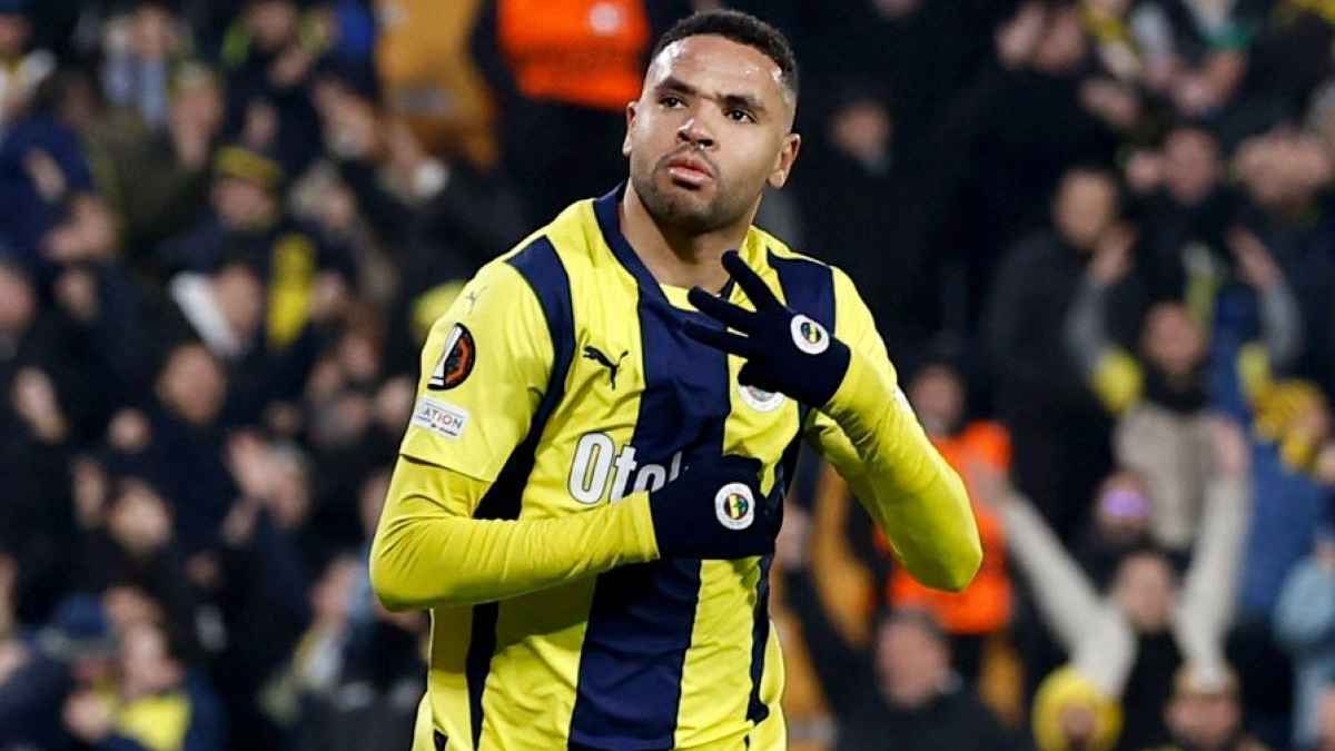 هل يطوي النصيري صفحة تركيا بنهاية الموسم؟