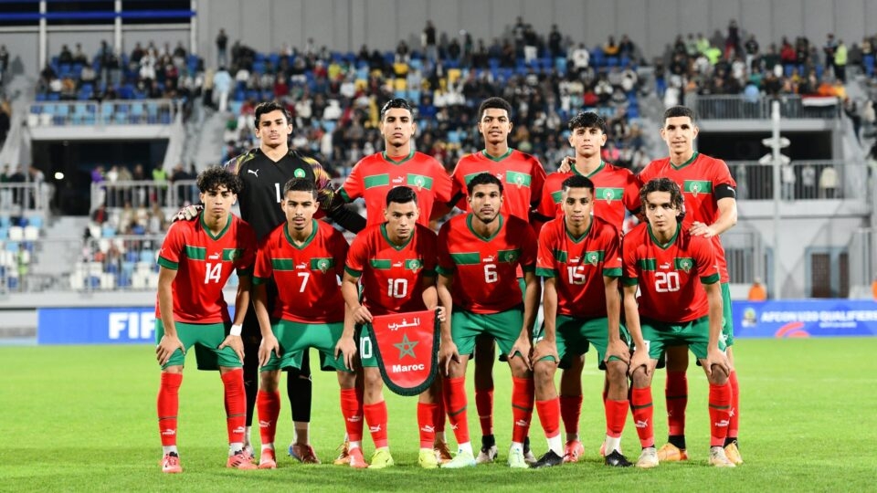وهبي: لن نلعب على التعادل أمام تونس.. والتحرر الذهني مفتاحنا للفوز