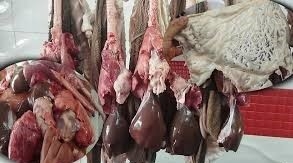 برلماني يحذر: الذبح السري خارج السيطرة