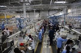 تقرير: الاحتكار الخفي يهدد الاقتصاد المغربي