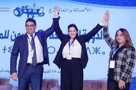 اختلالات مالية وتدبيرية تلاحق "الجرار"