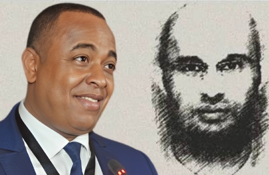الناصري: لا مكالمة واحدة تثبت علاقتي بالتهريب.. والبارون المالي يستهدف أمن المغرب